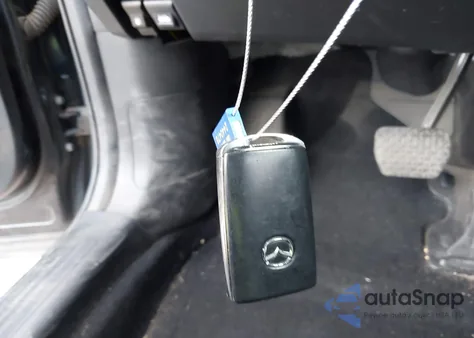 2022 Mazda Cx-5 2.5 S Premium z USA, uszkodzony, nr VIN JM3KFBDM2N0621142